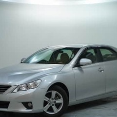 車は安い買い物では無いのでしっかり決めたい！それなら【オトロン】...