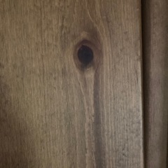 セミダブルベッドの画像