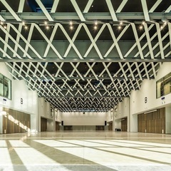【8月11日(月)祝】東京たま未来メッセ & えきまえテラス　ママ・マルシェ - 八王子市