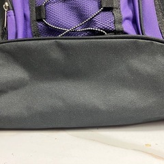 H2506-105 リュックサック 中古美品の画像