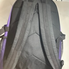 H2506-105 リュックサック 中古美品の画像