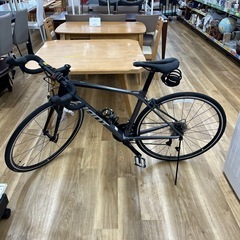 GIANT（ジャイアント）ロードバイクのご紹介です！