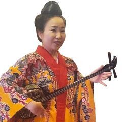 ★三線で琉球民謡・早弾きが学べる！★2025年11/1（土）開講！銀座わした三線教室「琉球民謡・早弾きコース」受講生募集中！の画像