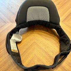 【美品】エルゴベビー　ヒップシート　　の画像