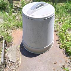 コンポストビン コンポスト容器 堆肥
