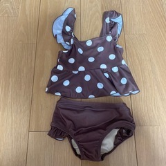 こども 水着 95サイズ
