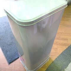 ①DAIKEN/ダイケン◆90型タンク 【DK-90S】90.4ℓ 灯油タンク 角型 屋内用の画像