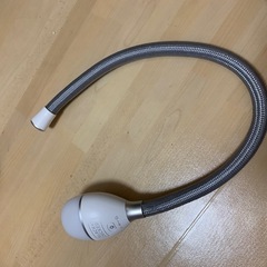 BLACK DECKER ライト