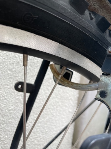 HYDEE2 ハイディー2