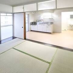 福井県越前市　初期費用ゼロ　家賃36000円　生活保護可 - 越前市