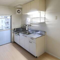 福井県越前市　初期費用ゼロ　家賃36000円　生活保護可 - 賃貸（マンション/一戸建て）