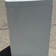 【RKGSE-326】特価！ハイアール/Haier/5.5kg/...
