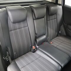 　【48回払いが新登場♪今までより更にお買い求め頂き易く！】今回は　【ホンダ ヴェゼル　ハイブリッド 　Ｚ 】を紹介！の画像