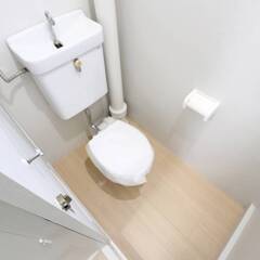 福井県越前市　初期費用ゼロ　家賃36000円　生活保護可 - 不動産