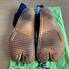 祭たび23.5センチの画像