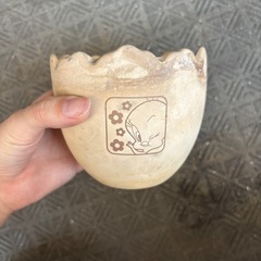 植木鉢