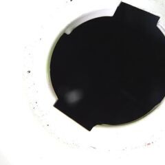 ②DAIKEN/ダイケン◆90型タンク 【DK-90S】90.4ℓ 灯油タンク 角型 屋内用の画像