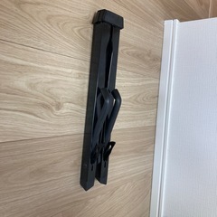 コンパクトギタースタンドの画像