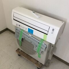 JT10858『安心30日間保証付』【DAIKIN/ダイキン 8...