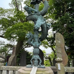 霊感タロット占い、除霊