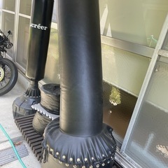 決まりました！サンドバッグ　まだまだ使えます　ボクシング