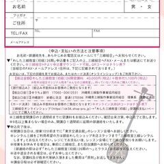 ★初心者の方、基礎から三線を学びたい方におススメ！★2025年11/1（土）開講！わした三線教室（初級）26期　受講生募集中！の画像
