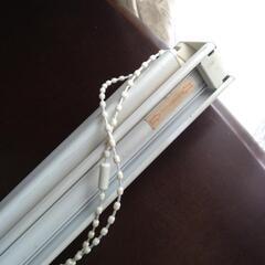 ロールカーテンの画像