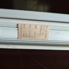 ロールカーテンの画像