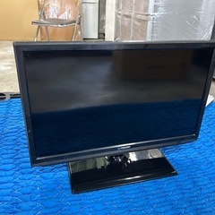☆激安19型テレビ3300円☆クリーニング済【169】  まとめ...