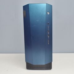 中古LENOVO IdeaCentre Gaming 5 14I...