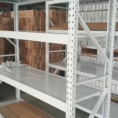 商品棚ラック　スチールラック
業務用