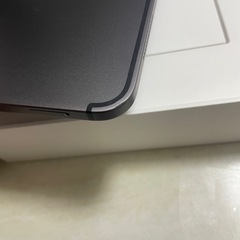 iPad pro 256GB+Apple  pencil（おまけでケース、ガラスフィルム、ペーパーライクフィルム）セット の画像
