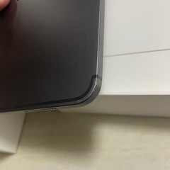 iPad pro 256GB+Apple  pencil（おまけでケース、ガラスフィルム、ペーパーライクフィルム）セット の画像