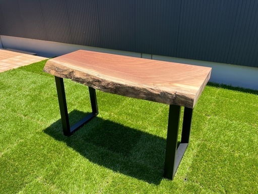 コーヒーテーブル　センターテーブル　ローテーブル　サイドテーブル