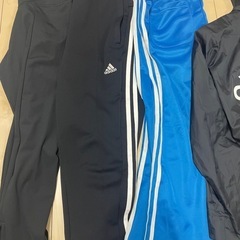adidas Mさいずまとめての画像