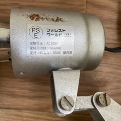 爬虫
類系　ライト　シートヒーターの画像