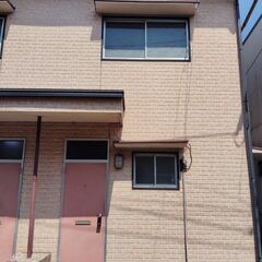 ✡大分市豊海メゾネットタイプ・🐶・😽可・多目的利用可・先ずはジモ...