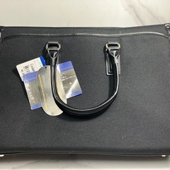 H 2506-106 PERSON'S FOR MEN オールヴ...