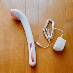 専用ポーチ付き♡あんま機