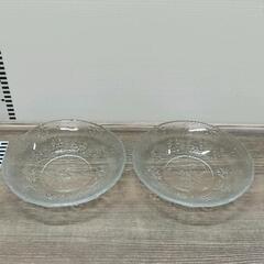 0605-042 アリス　食器セット