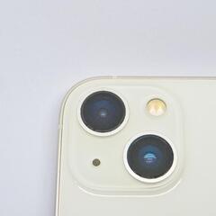 🌸iPhone 13 256GB 美品🌸の画像