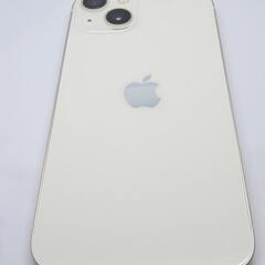 🌸iPhone 13 256GB 美品🌸の画像