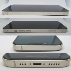 🌸iPhone 13 256GB 美品🌸の画像