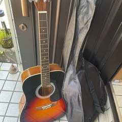 ギター