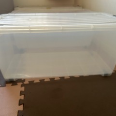 収納ケース