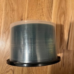 CDR50枚