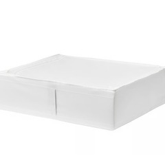 IKEA　SKUBB スクッブ