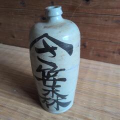 通い徳利・とっくり