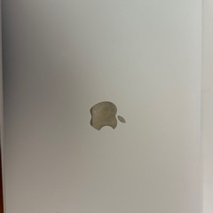 Apple MacBook Pro 13インチ M1（A2338...