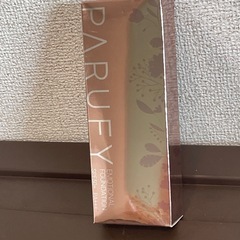 【値引きセール中】ファンデーションの画像